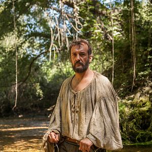 Foto José Luis García Pérez