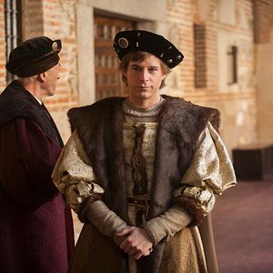 Foto Álvaro Cervantes