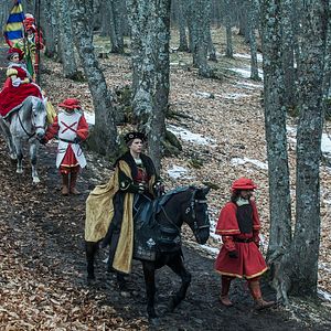 Foto Álvaro Cervantes