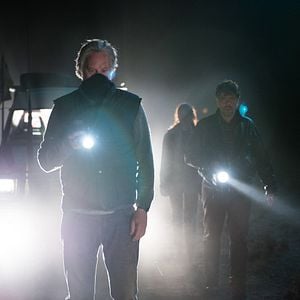 Foto Um Dia Perfeito