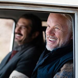 Foto Um Dia Perfeito