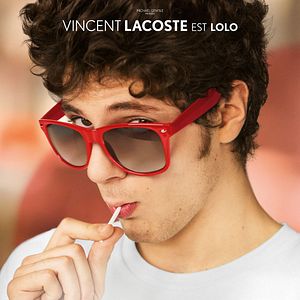 Foto Lolo: O Filho da Minha Namorada