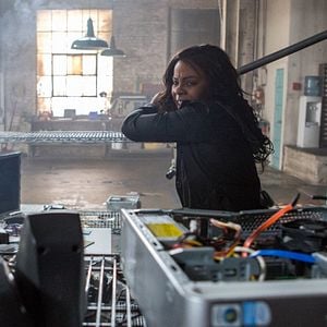 Foto O Cara Perfeito