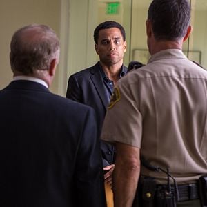 Foto O Cara Perfeito