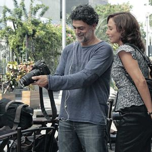 Foto Pequeno Dicionário Amoroso 2