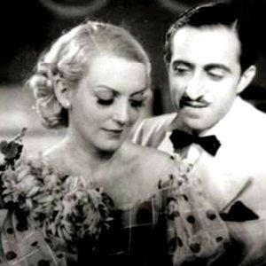 Foto O Jovem Tataravô