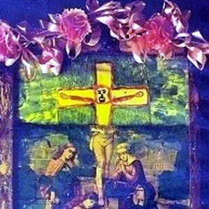 Foto Juazeiro, A Nova Jerusalém