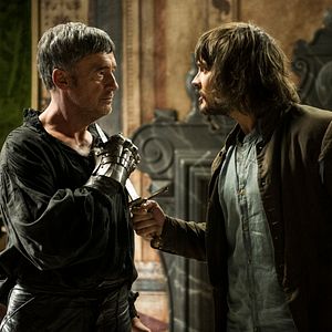 Foto Francis Lorenzo