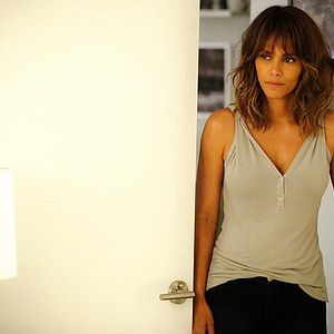 Foto Halle Berry