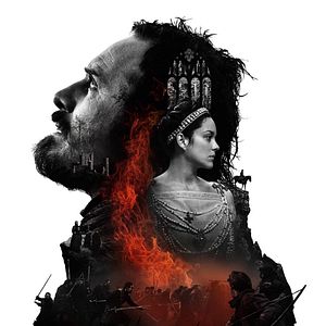 Foto Macbeth: Ambição & Guerra