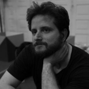 Foto Bernardo Cancella Nabuco