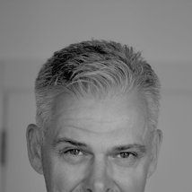 Foto Ekkehart Pollack