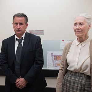 Foto A Month of Sundays