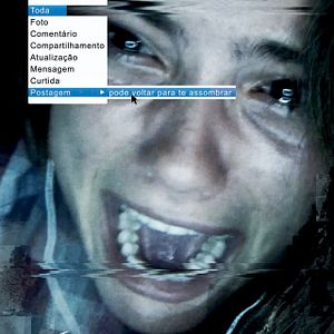 Foto Amizade Desfeita