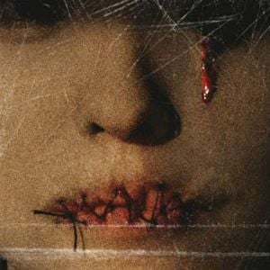 Foto Espíritos Famintos