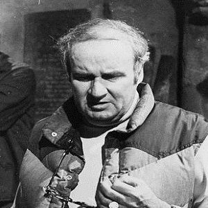 Foto Vincent McEveety