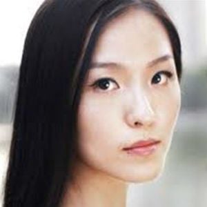 Foto Vicky Huang