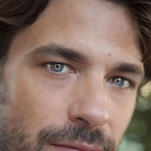 Foto Apostolis Totsikas