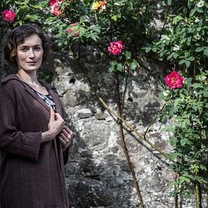 Foto A Nightingale Falling