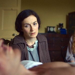 Foto A Nightingale Falling