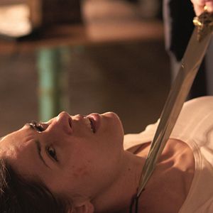 Foto O Exorcismo de Molly Hartley