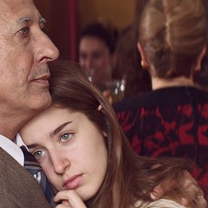 Foto Giselle Motta (II)