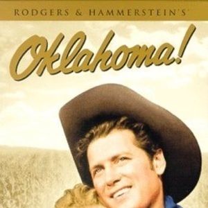Foto Oklahoma!