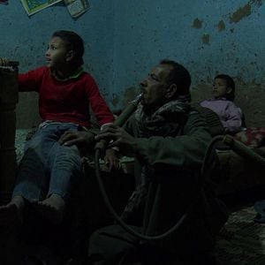 Foto I Am The People