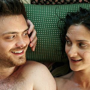 Foto Alice Pehlivanyan