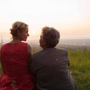 Foto Marthe Villalonga