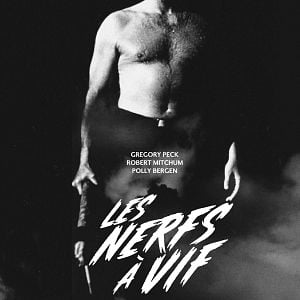 Foto Círculo do Medo