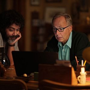 Foto Um Início Promissor