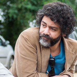 Foto Um Início Promissor