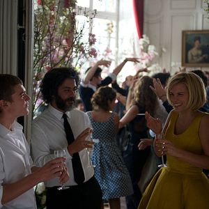 Foto Um Início Promissor