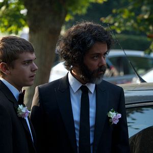 Foto Um Início Promissor