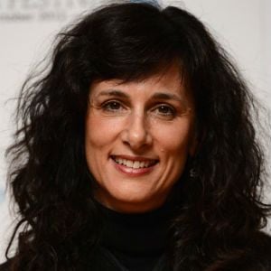 Foto Mariela Besuievsky