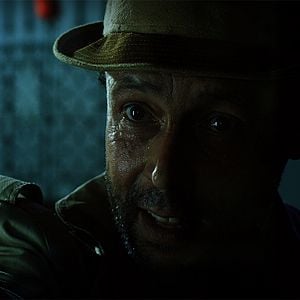 Foto Não Alimente seu Cão