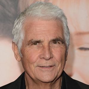 Foto James Brolin