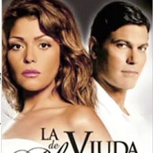 Foto La Viuda de Blanco