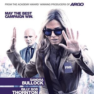 Foto Especialista Em Crise