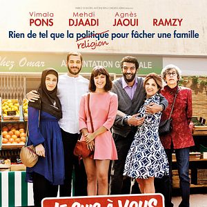 Foto Je Suis À Vous Tout De Suite