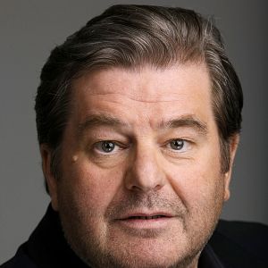 Foto Erwin Steinhauer