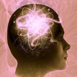 Foto Awake - A Vida de Yogananda