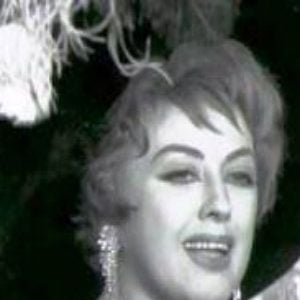 Foto Laranja da China