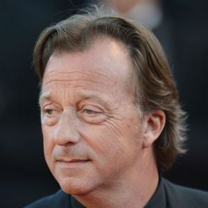 Foto Richard Grandpierre