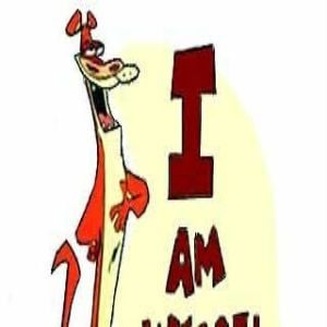 Foto Eu Sou o Máximo