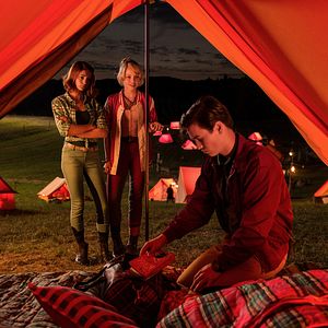 Foto Lisa-Marie Koroll