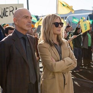 Foto Billy Bob Thornton