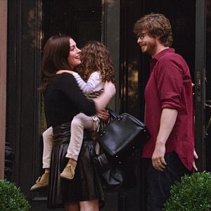 Foto Um Senhor Estagiário