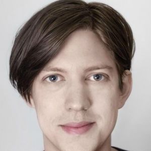 Foto Kristoffer Berglund